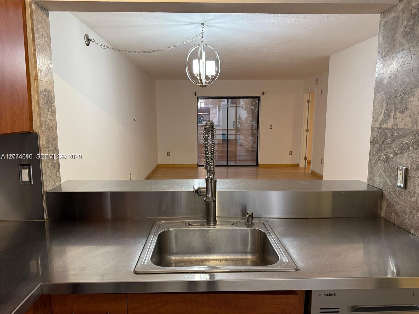 20800 NE 8th Court 206-17 — photo 12