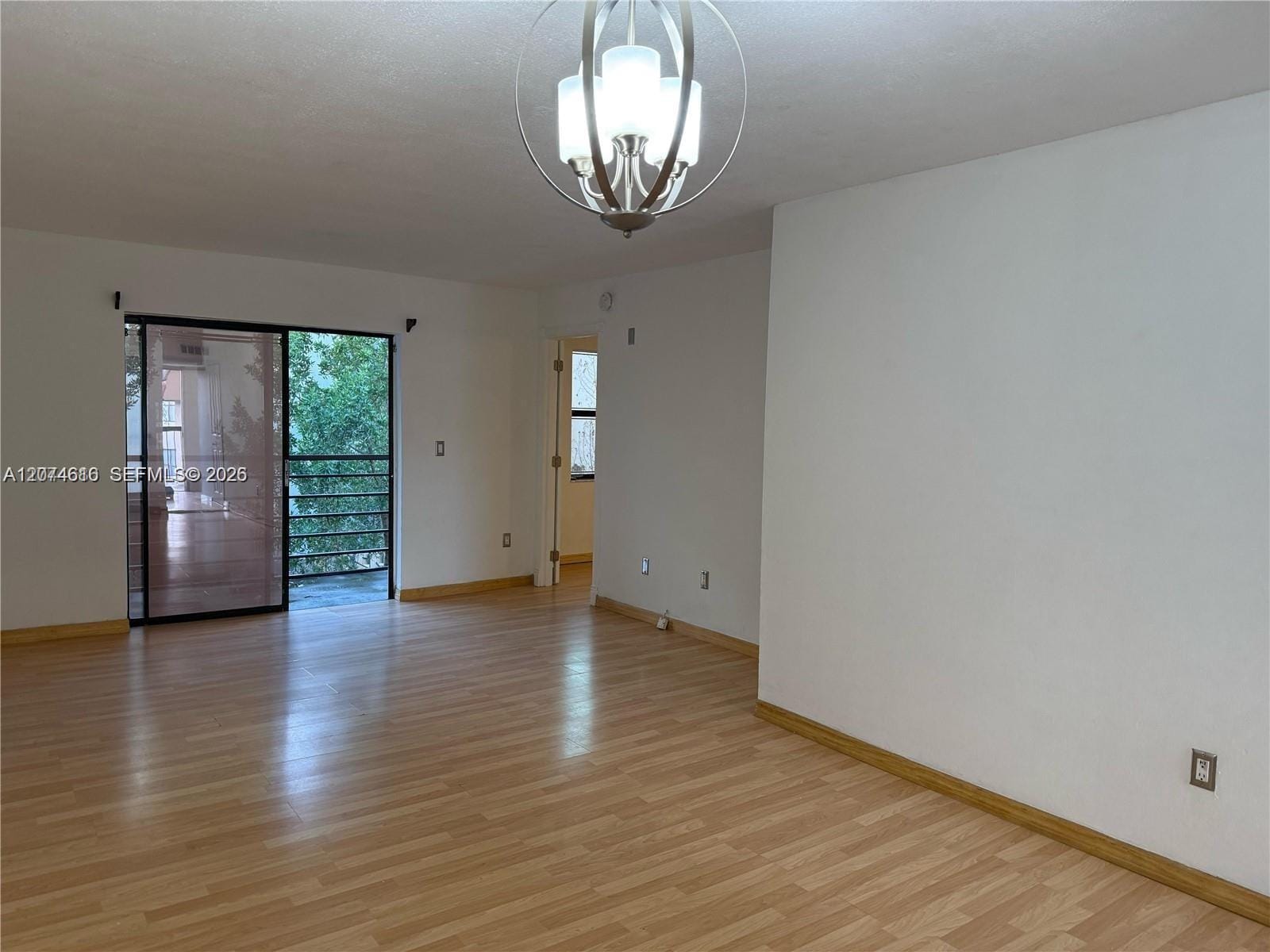 20800 NE 8th Court 206-17 — photo 3