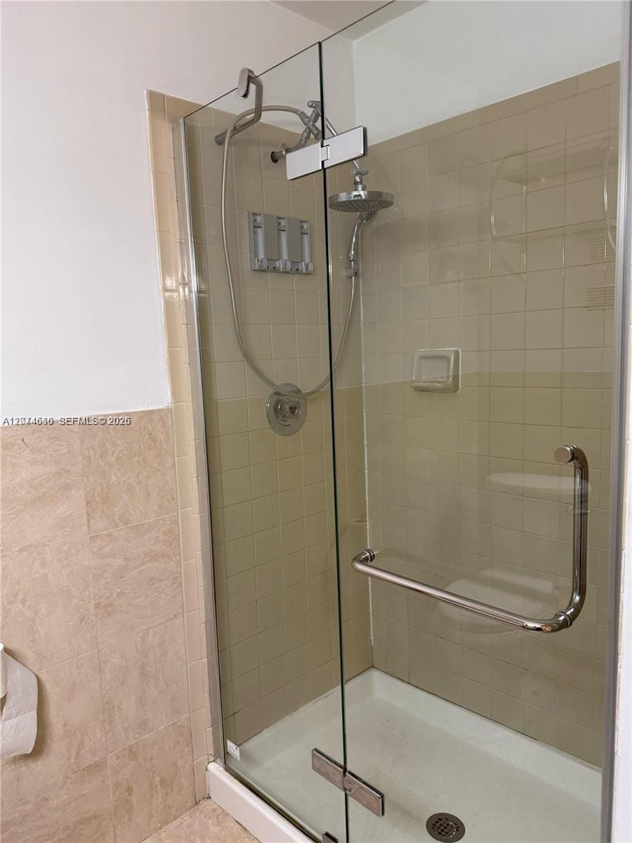 20800 NE 8th Court 206-17 — photo 4