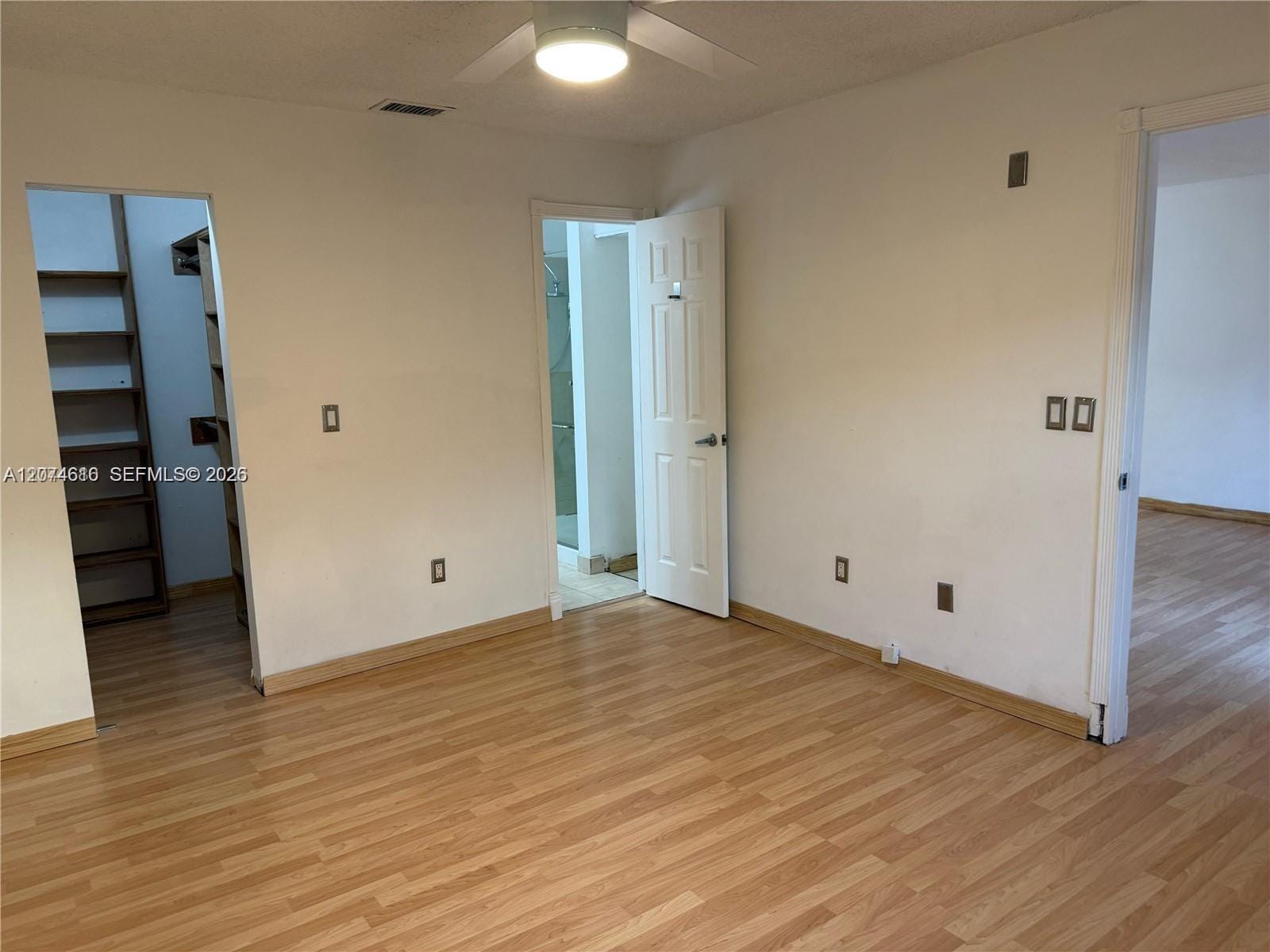 20800 NE 8th Court 206-17 — photo 6