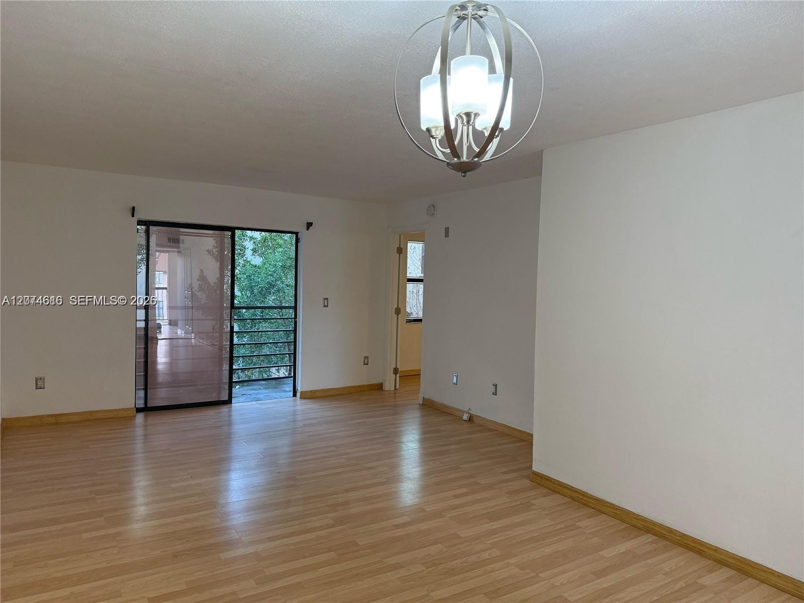 20800 NE 8th Court 206-17 — photo 7