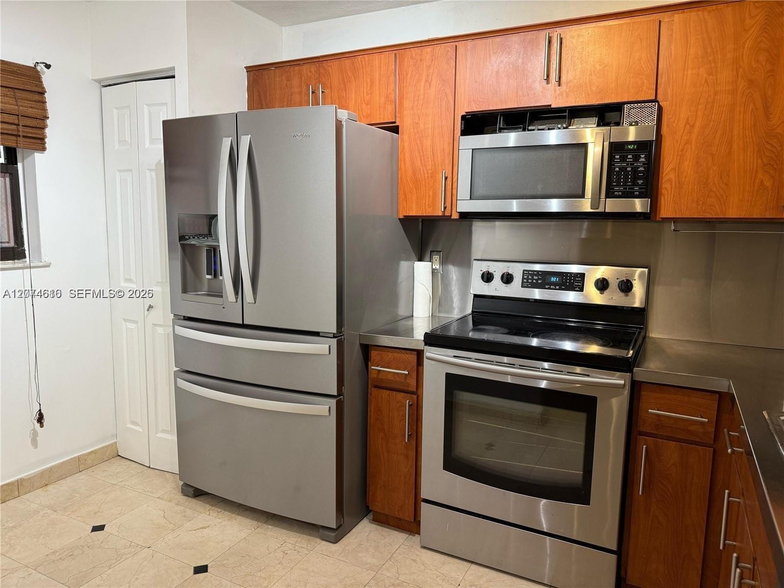 20800 NE 8th Court 206-17