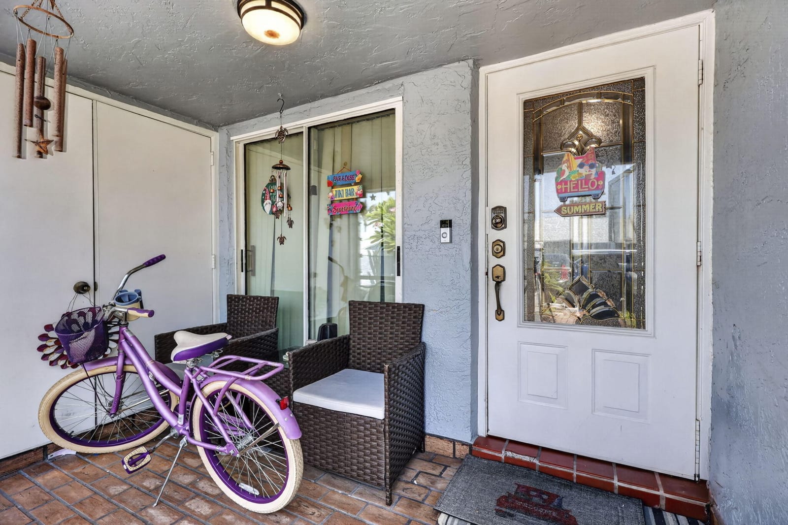 4450 LUCERNE VILLAS Lane — photo 11