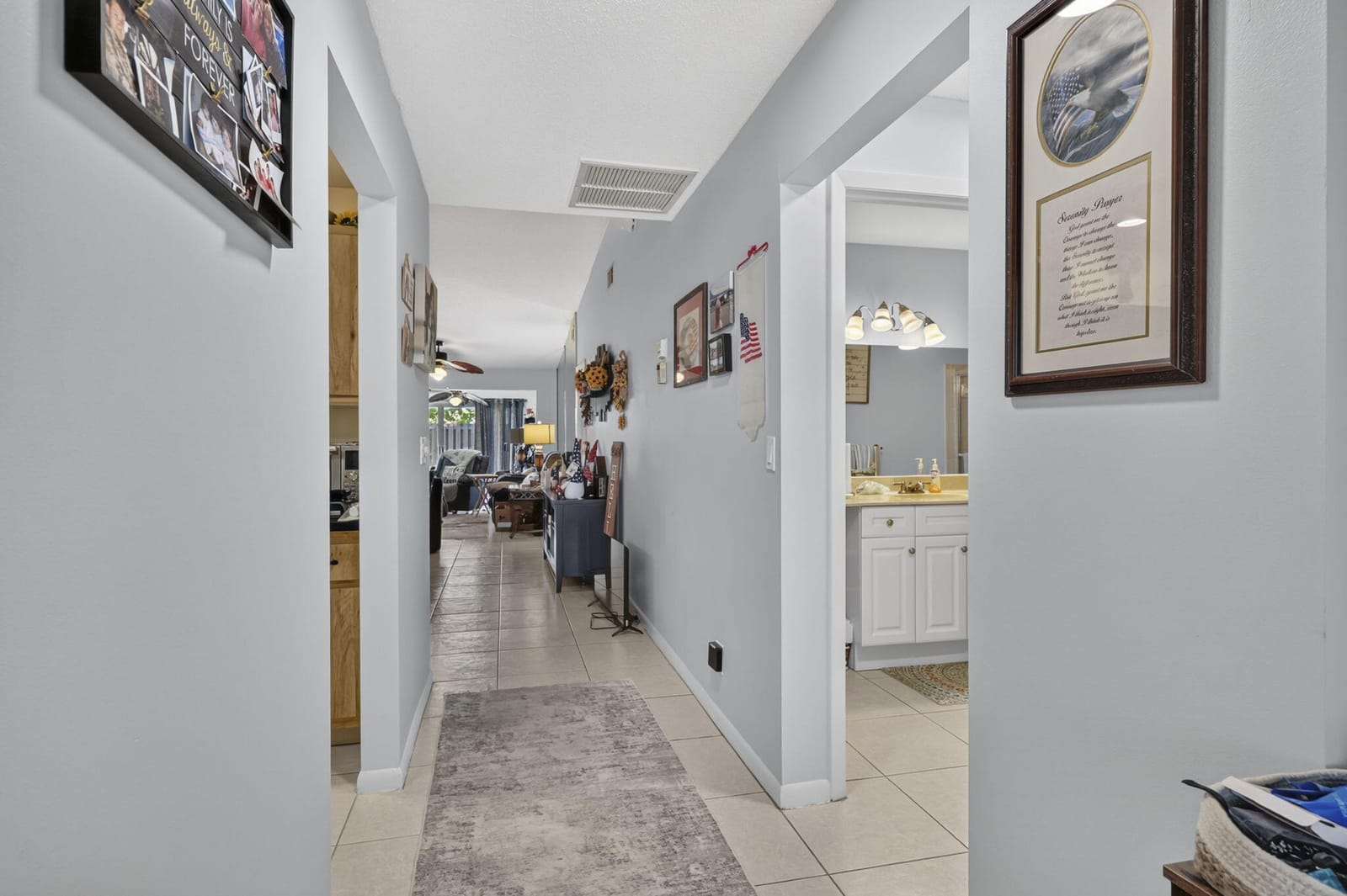 4450 LUCERNE VILLAS Lane — photo 12