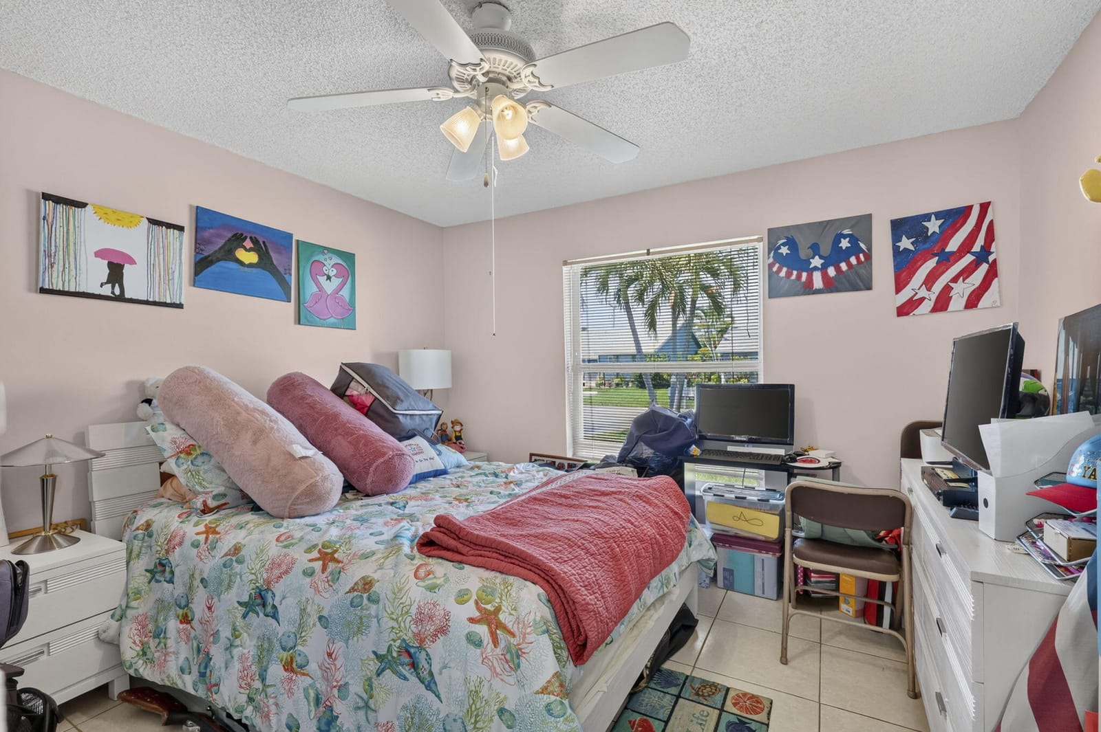 4450 LUCERNE VILLAS Lane, Lake Worth, FL 33467 photo 14