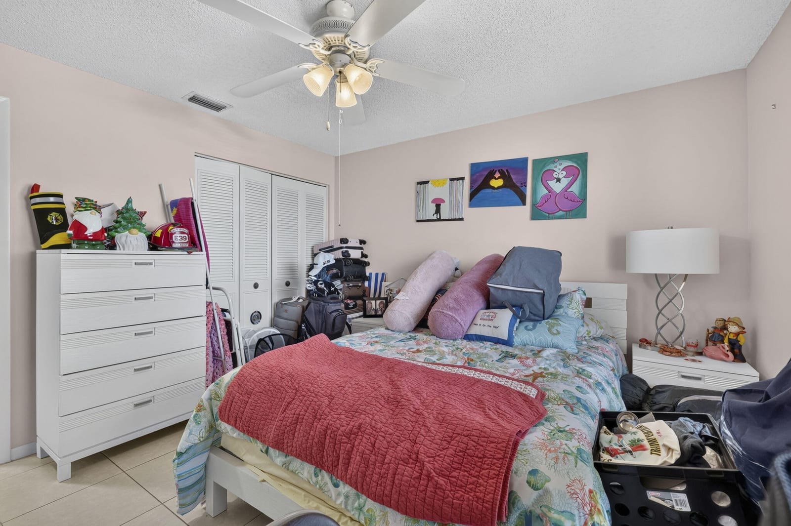 4450 LUCERNE VILLAS Lane, Lake Worth, FL 33467 photo 15