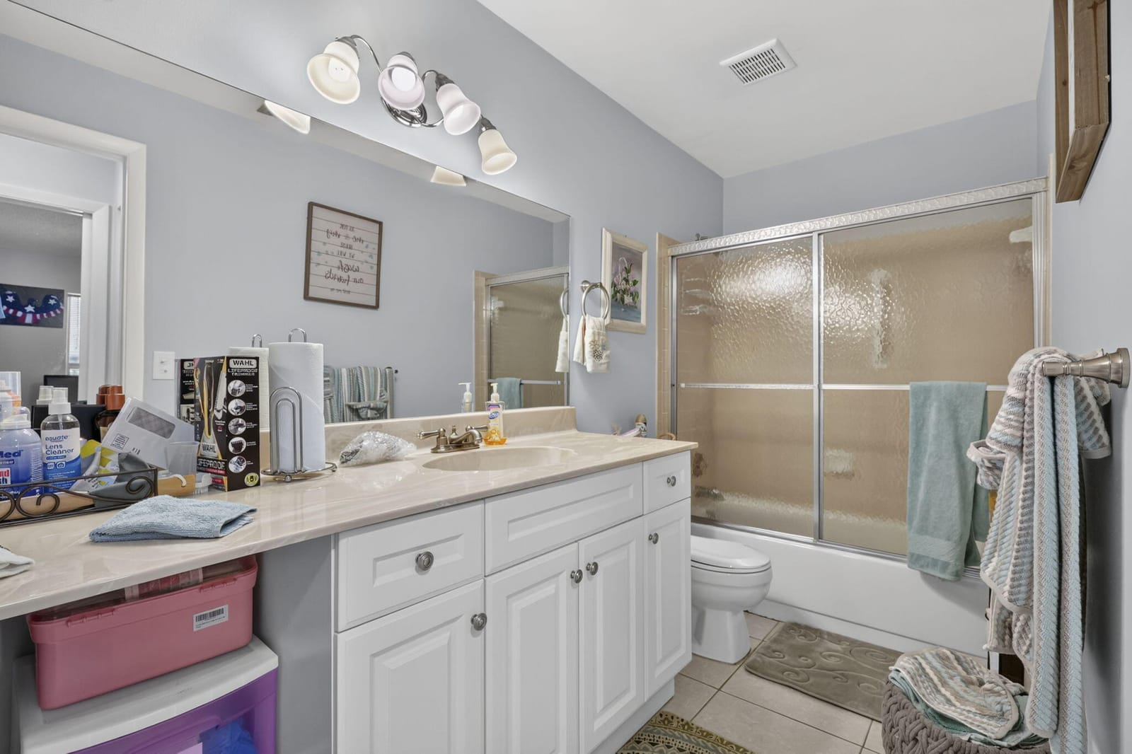 4450 LUCERNE VILLAS Lane, Lake Worth, FL 33467 photo 16