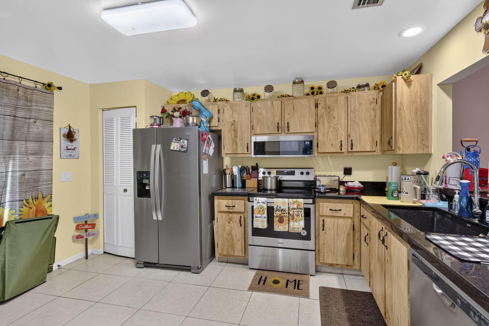 4450 LUCERNE VILLAS Lane, Lake Worth, FL 33467 photo 18
