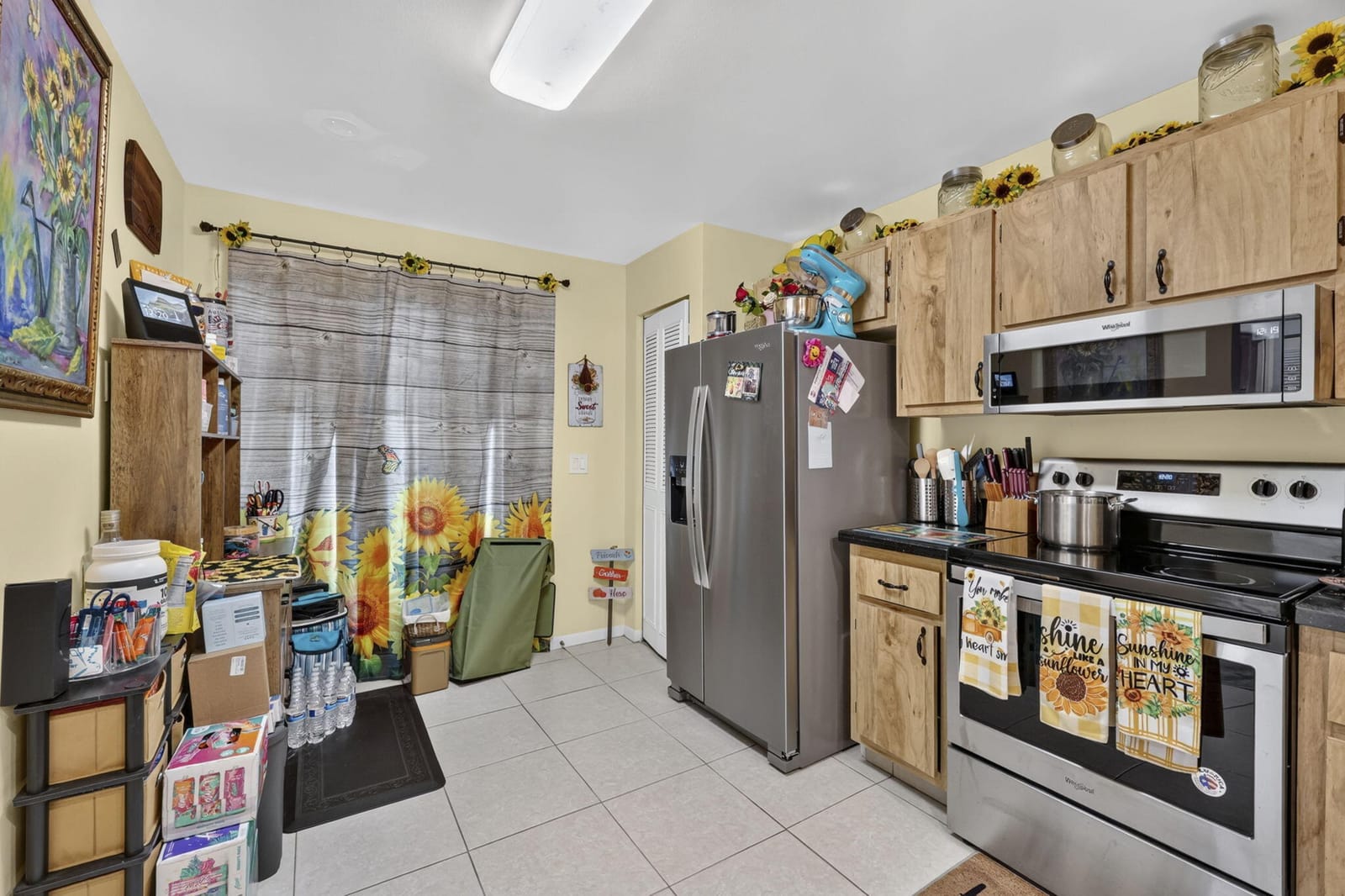 4450 LUCERNE VILLAS Lane, Lake Worth, FL 33467 photo 20