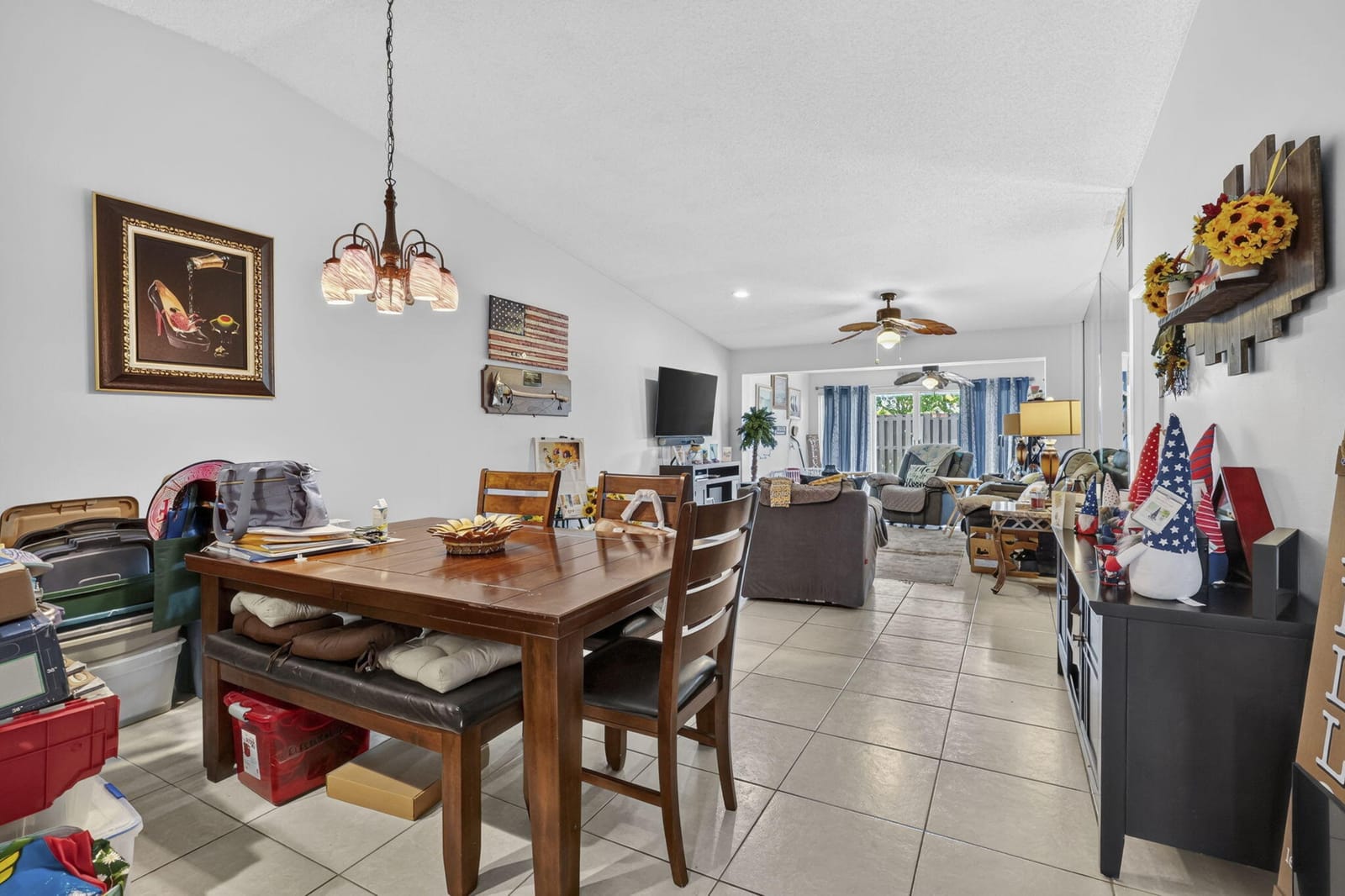 4450 LUCERNE VILLAS Lane, Lake Worth, FL 33467 photo 22