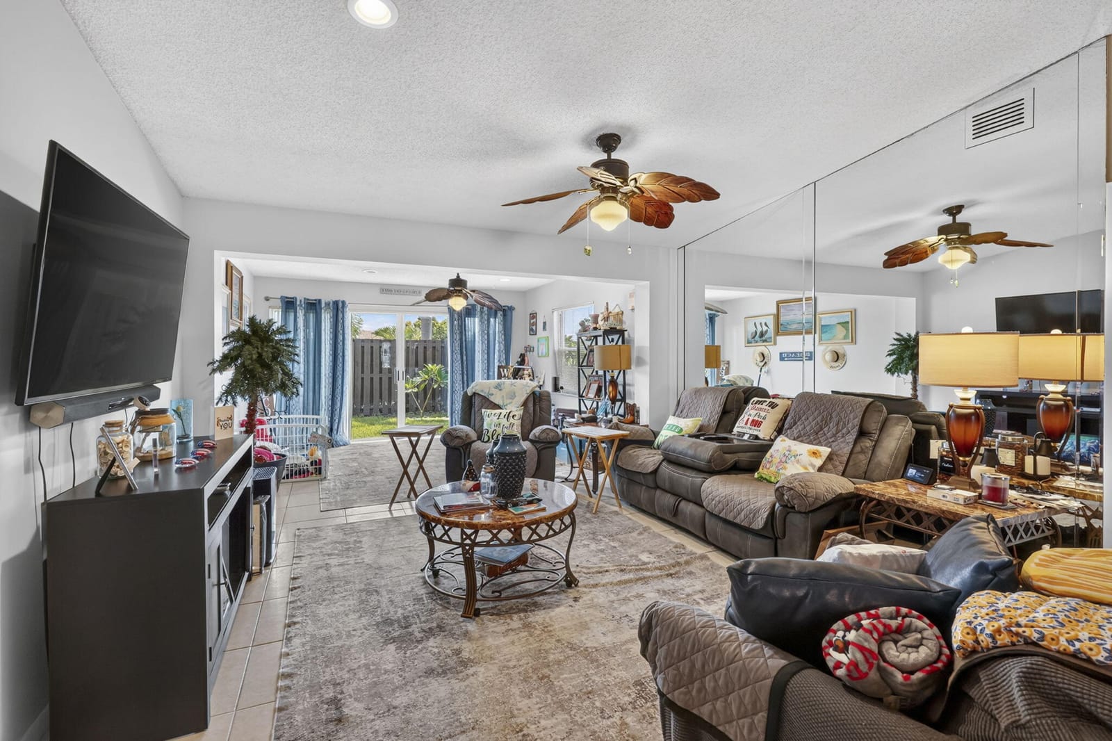 4450 LUCERNE VILLAS Lane, Lake Worth, FL 33467 photo 24