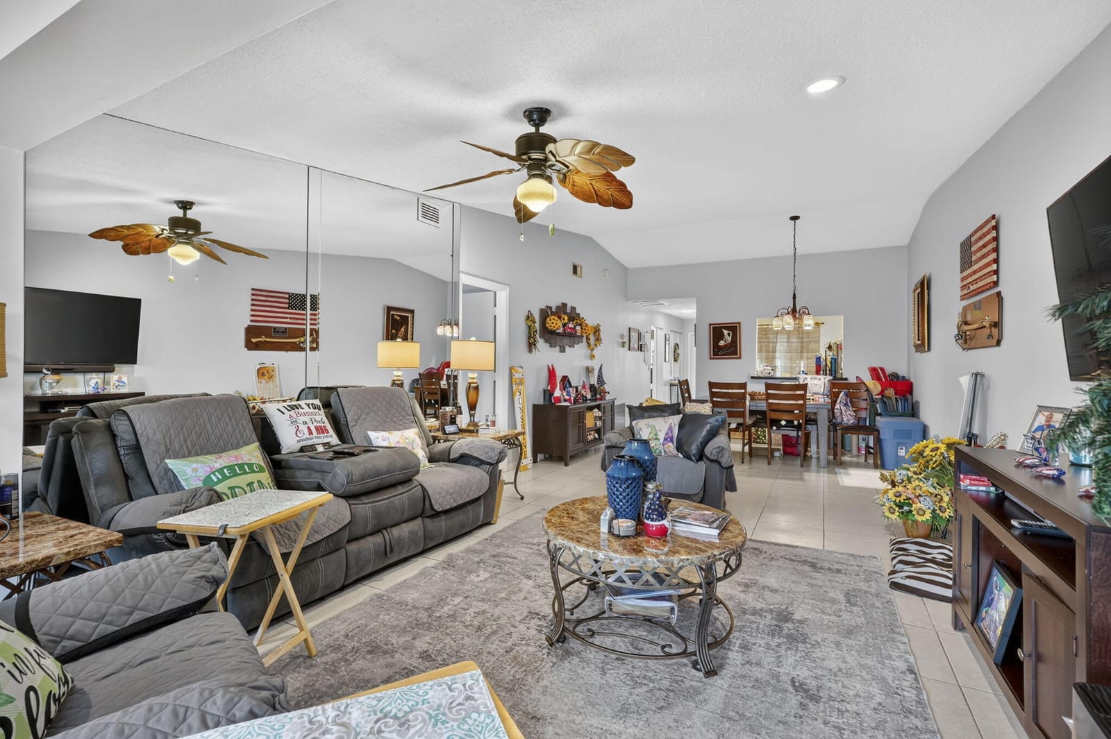 4450 LUCERNE VILLAS Lane, Lake Worth, FL 33467 photo 25