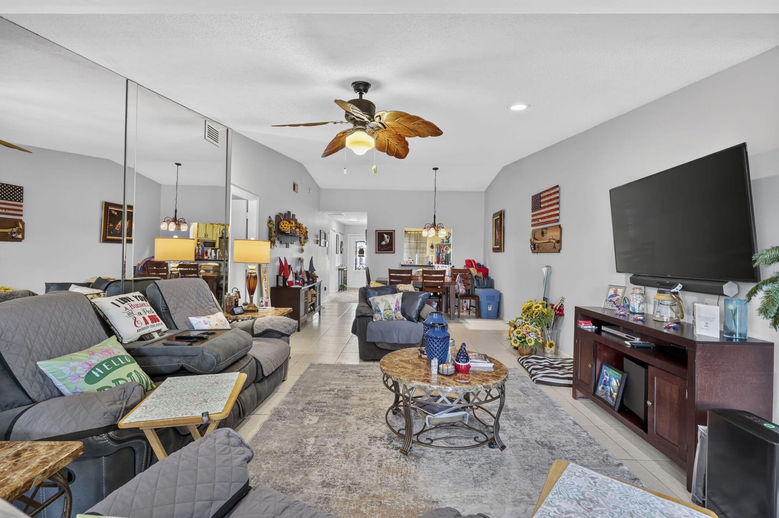 4450 LUCERNE VILLAS Lane, Lake Worth, FL 33467 photo 26