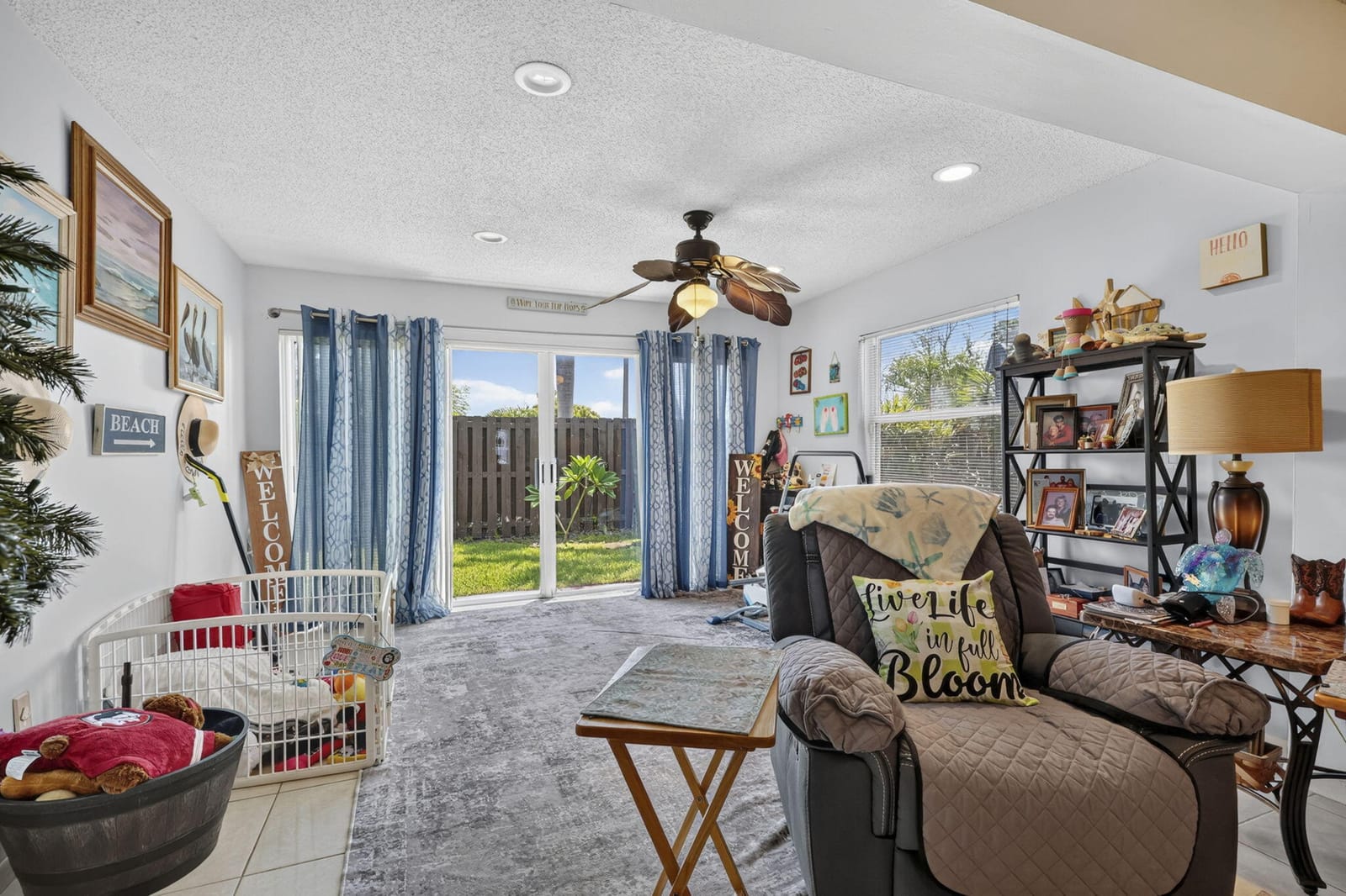 4450 LUCERNE VILLAS Lane, Lake Worth, FL 33467 photo 27