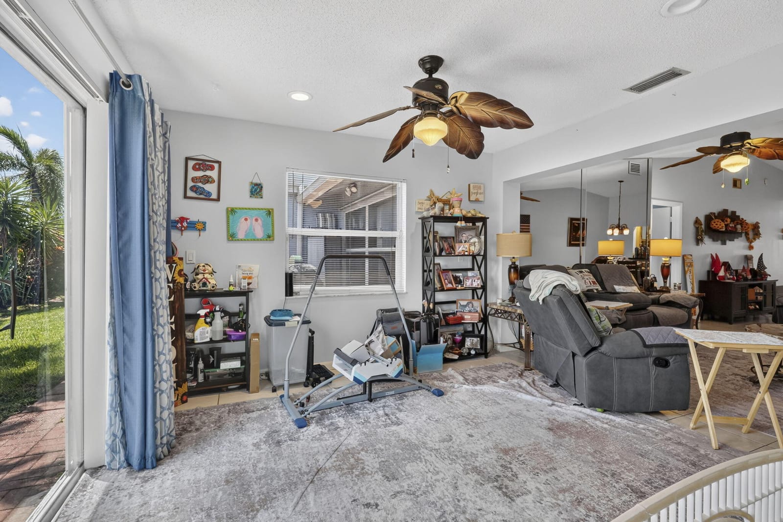 4450 LUCERNE VILLAS Lane, Lake Worth, FL 33467 photo 29
