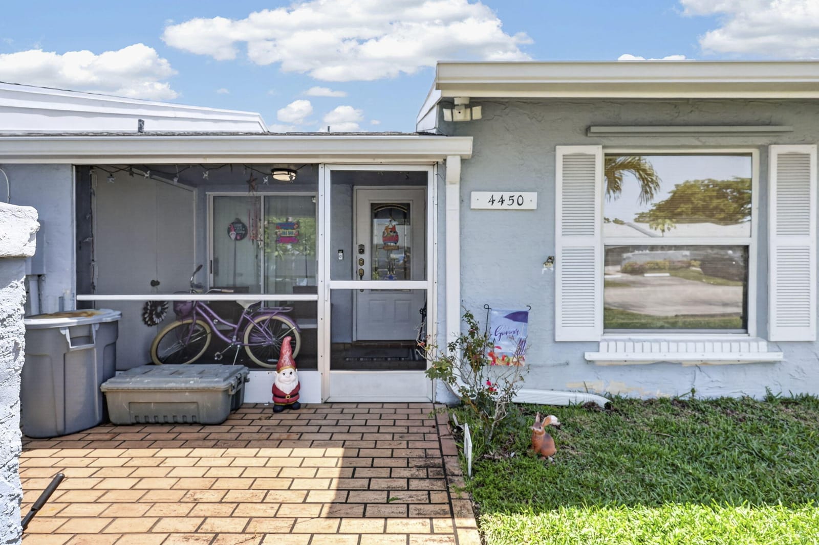 4450 LUCERNE VILLAS Lane — photo 6