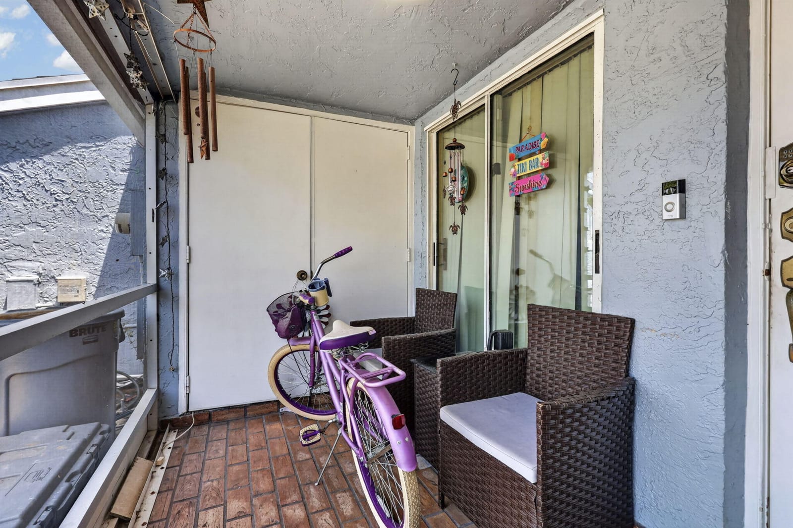 4450 LUCERNE VILLAS Lane — photo 8