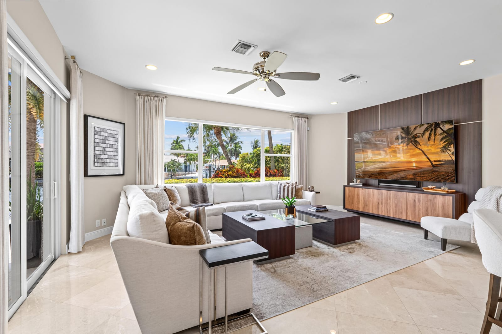 2520 NE 35th Street, Lighthouse Point, FL 33064 photo 19