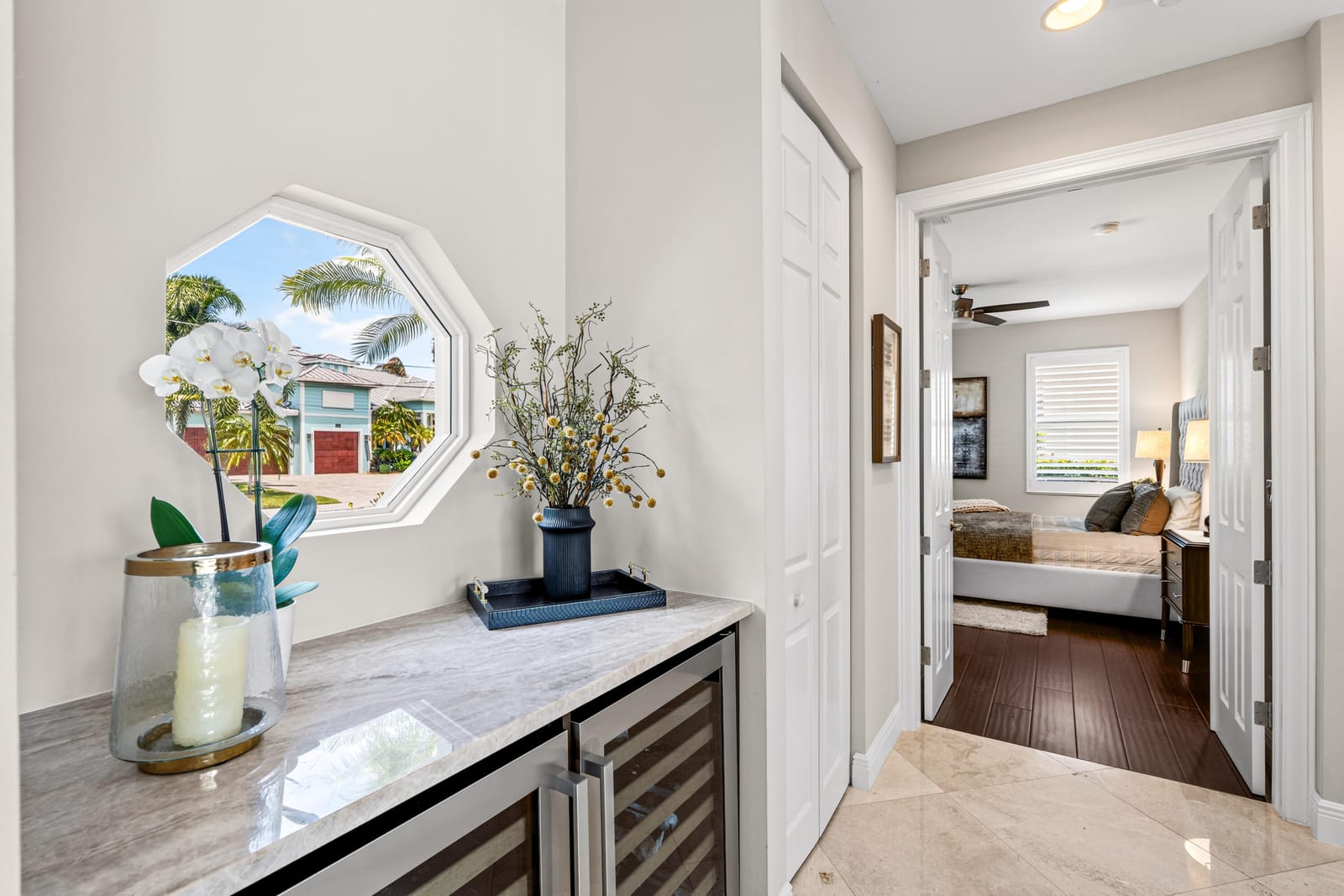 2520 NE 35th Street, Lighthouse Point, FL 33064 photo 21
