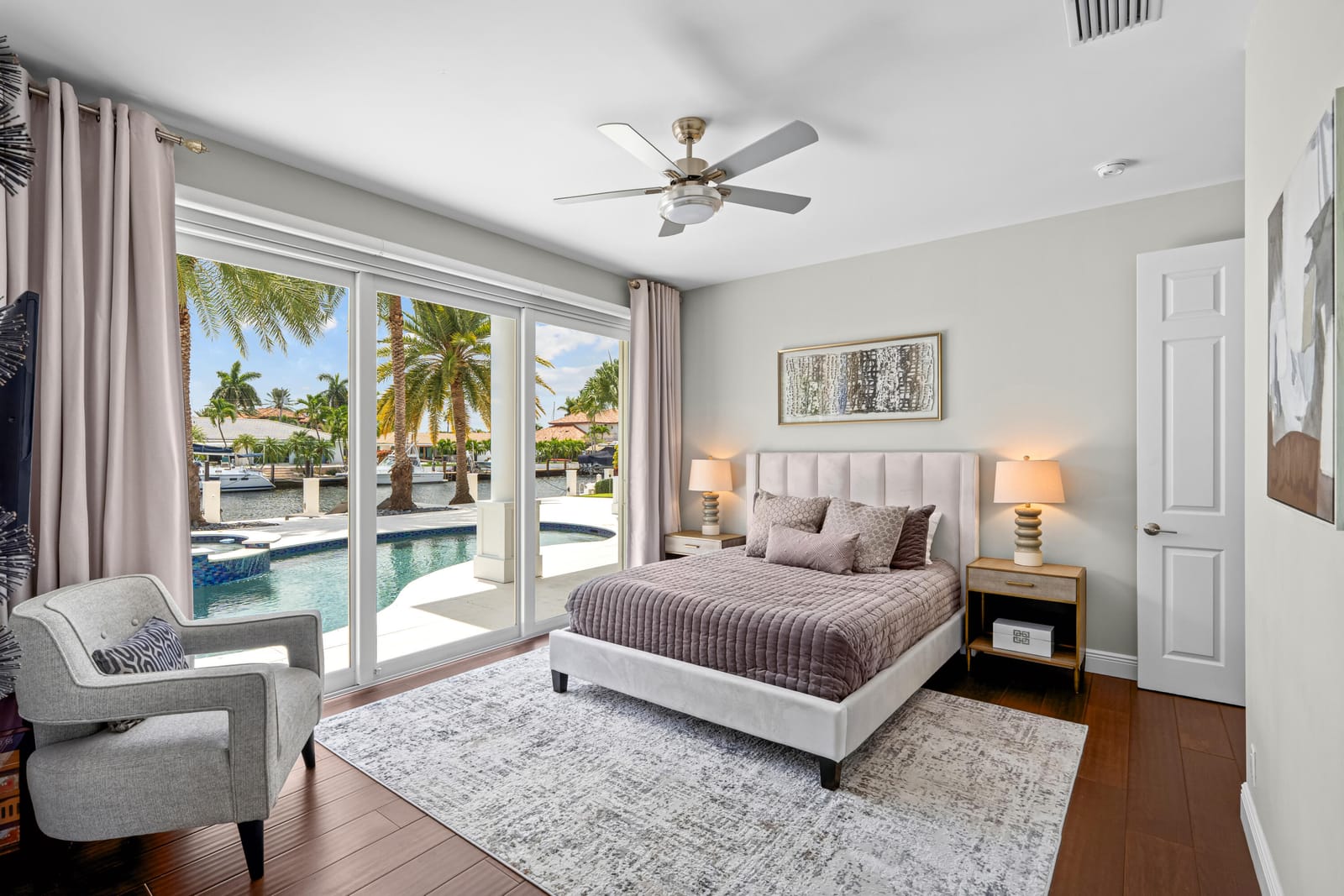 2520 NE 35th Street, Lighthouse Point, FL 33064 photo 22