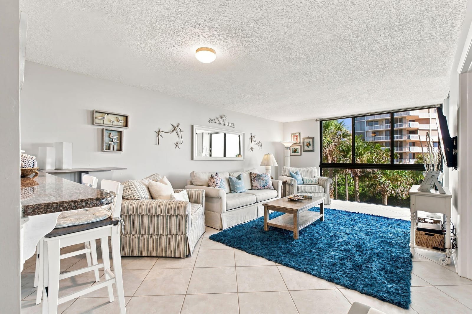 2800 N HIGHWAY A1A 302 — photo 11