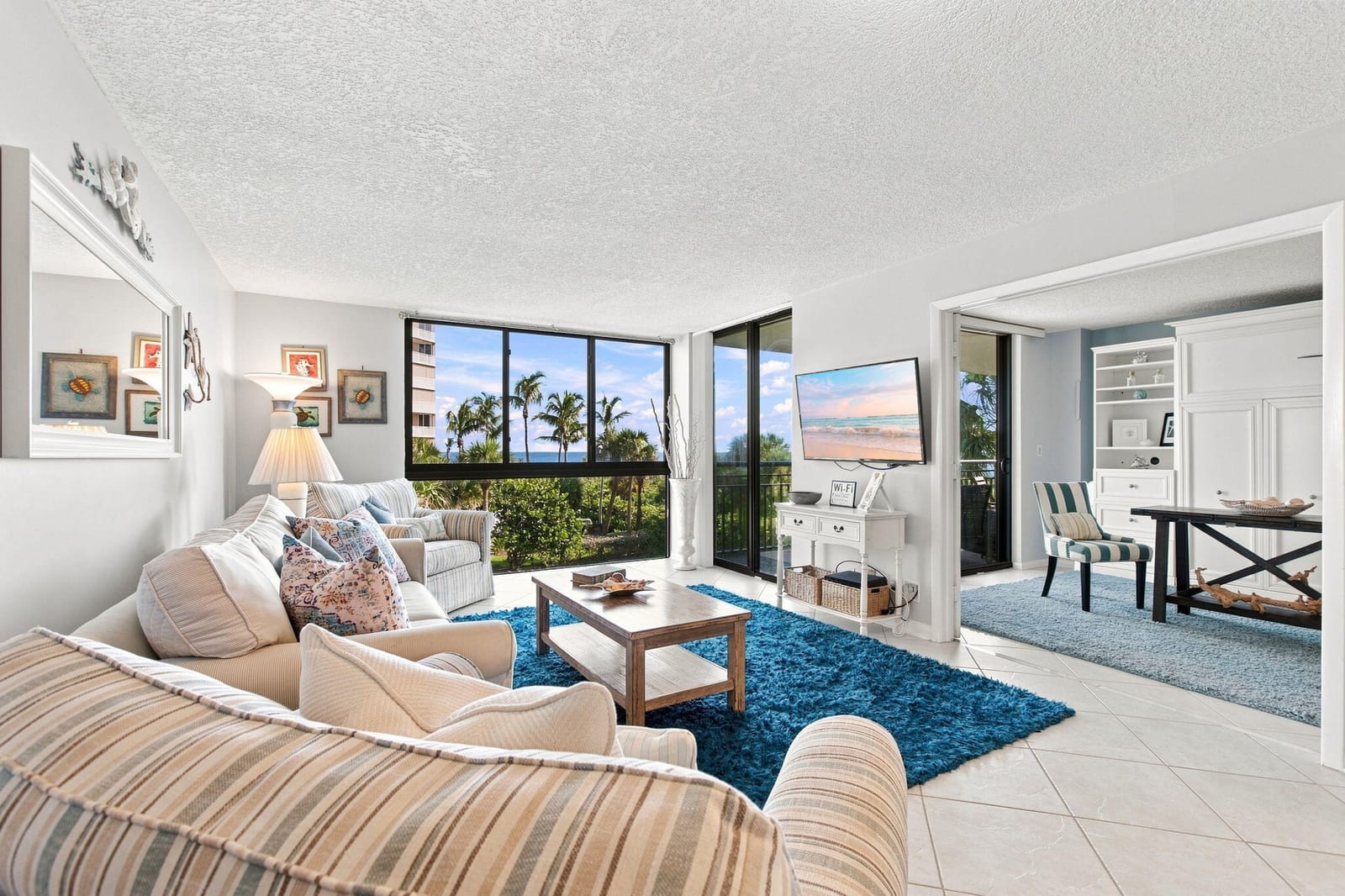 2800 N HIGHWAY A1A 302 — photo 12