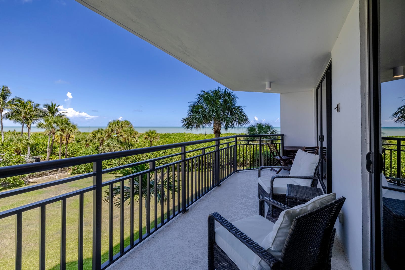 2800 N HIGHWAY A1A 302 — photo 3