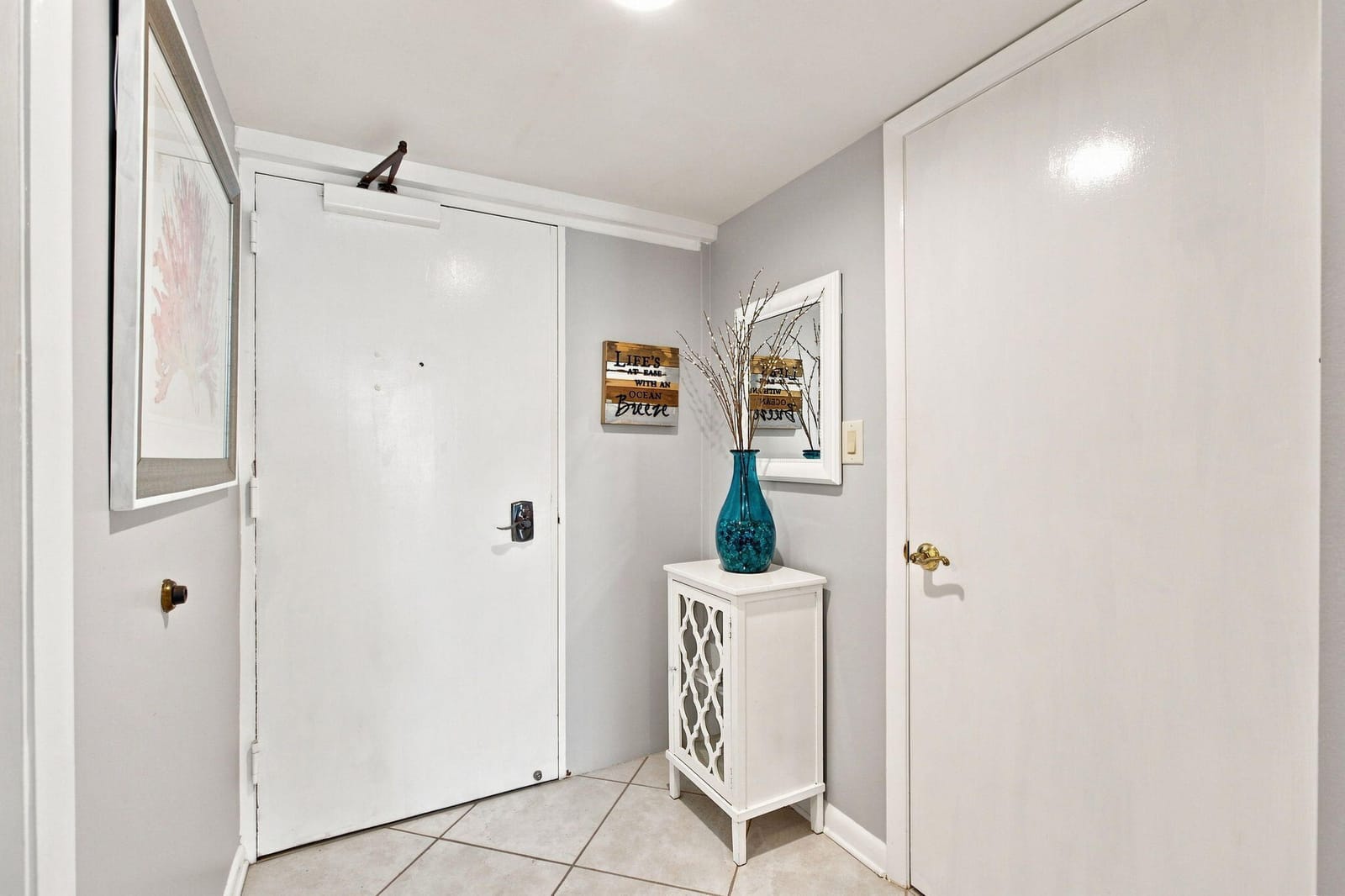 2800 N HIGHWAY A1A 302 — photo 5