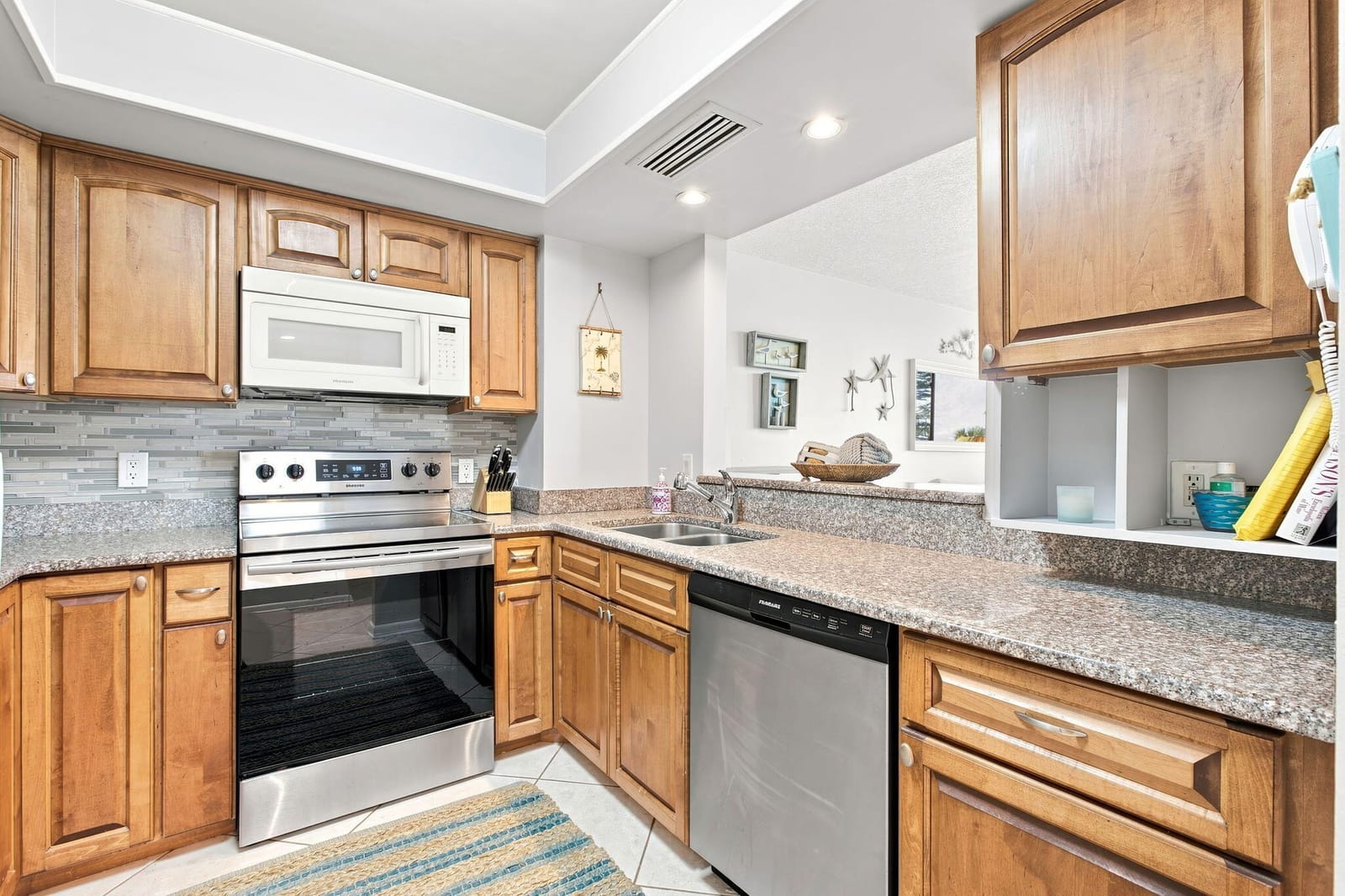 2800 N HIGHWAY A1A 302 — photo 7