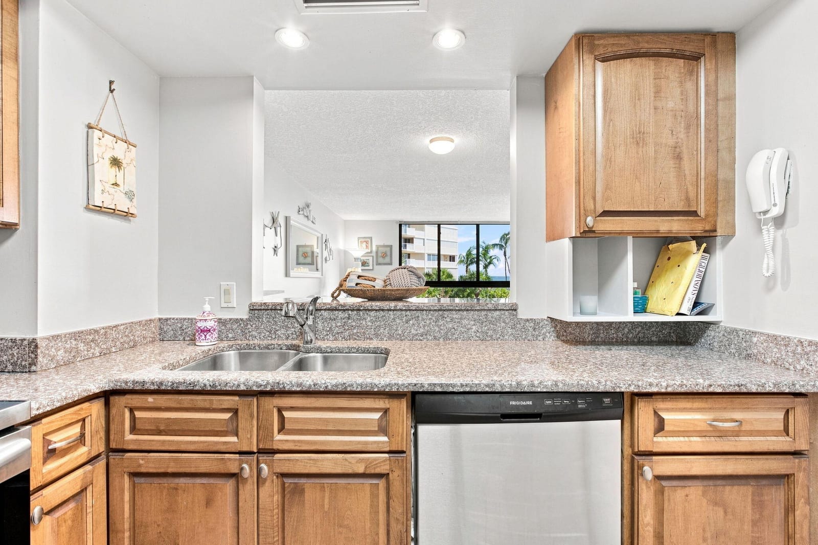 2800 N HIGHWAY A1A 302 — photo 8
