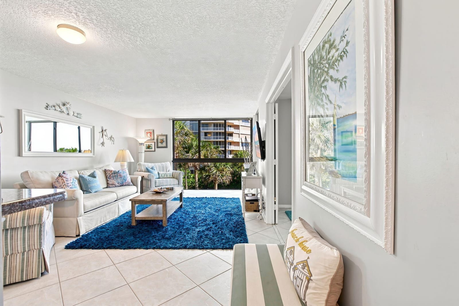 2800 N HIGHWAY A1A 302 — photo 9