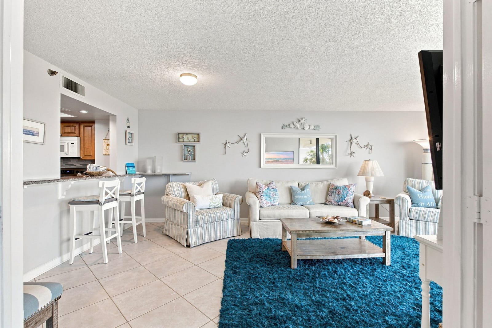 2800 N HIGHWAY A1A 302 — photo 10