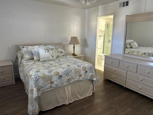 2770 S GARDEN Drive S 208, Lake Worth, FL 33461 photo 10
