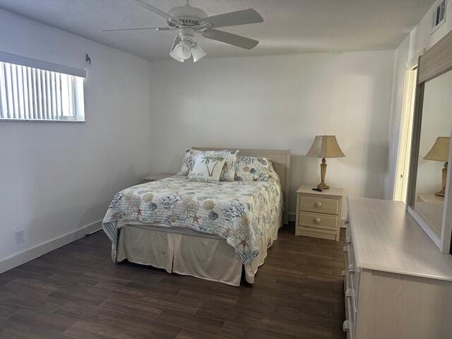 2770 S GARDEN Drive S 208, Lake Worth, FL 33461 photo 11