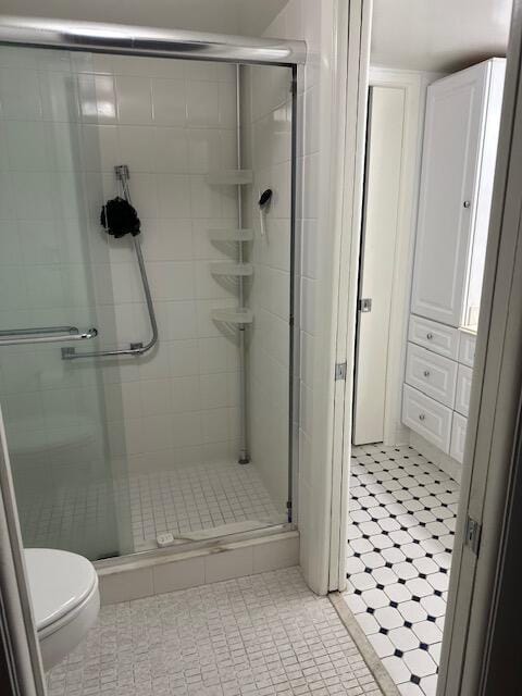 2770 S GARDEN Drive S 208, Lake Worth, FL 33461 photo 13
