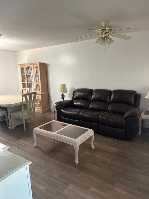 2770 S GARDEN Drive S 208, Lake Worth, FL 33461 photo 3