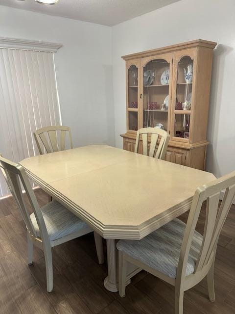 2770 S GARDEN Drive S 208, Lake Worth, FL 33461 photo 4