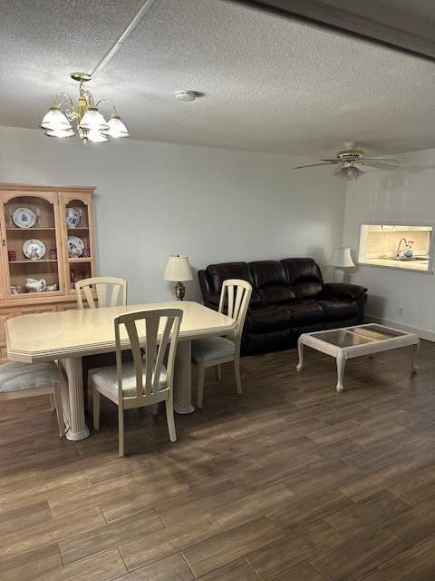 2770 S GARDEN Drive S 208, Lake Worth, FL 33461 photo 5