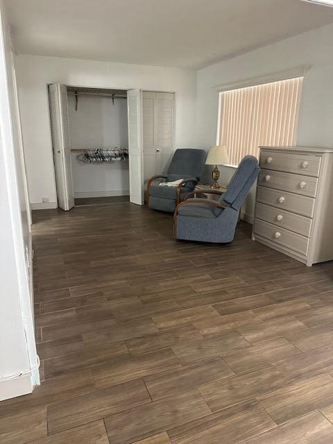 2770 S GARDEN Drive S 208, Lake Worth, FL 33461 photo 6