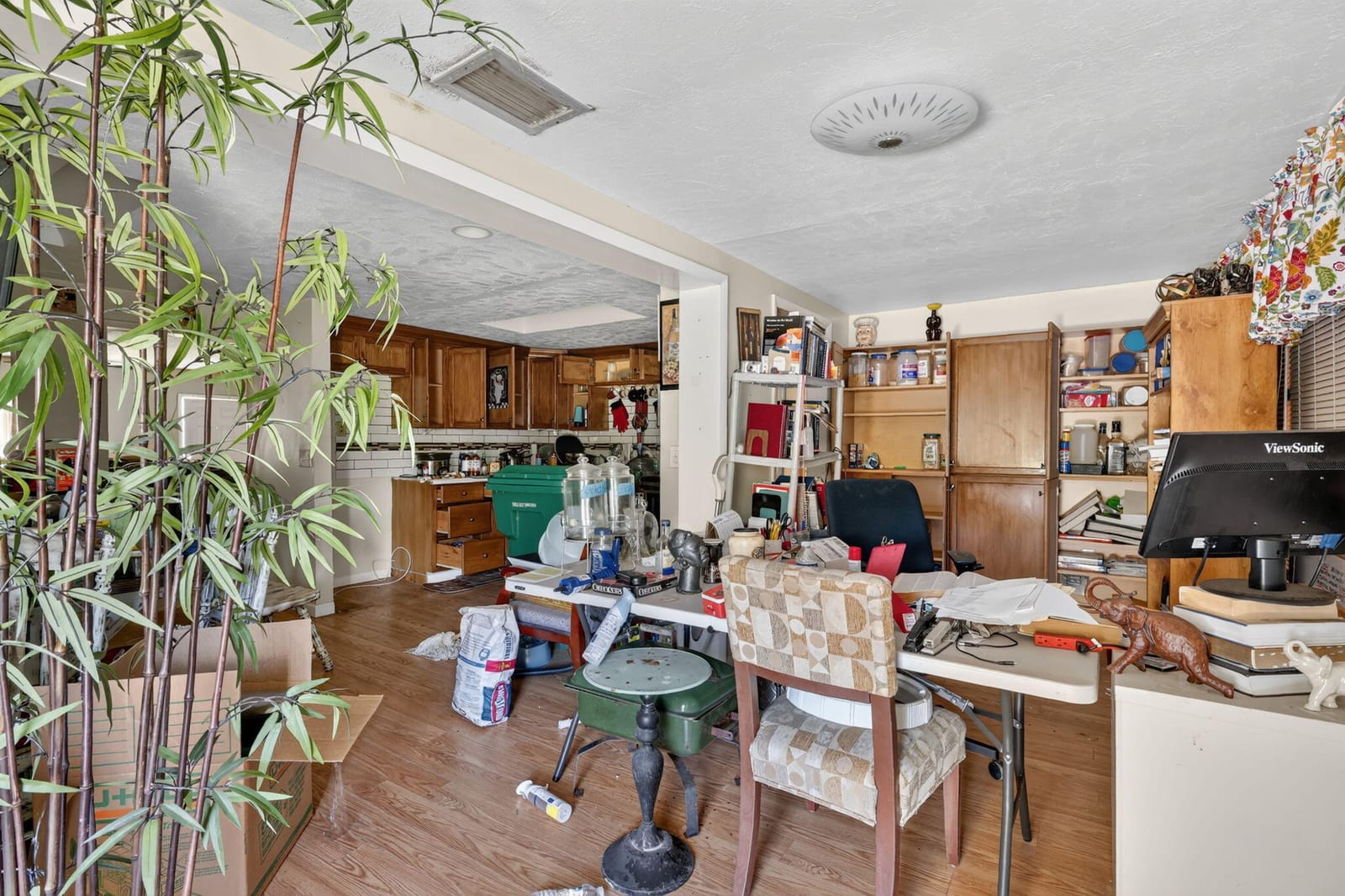 4044 SE 29th Court — photo 7