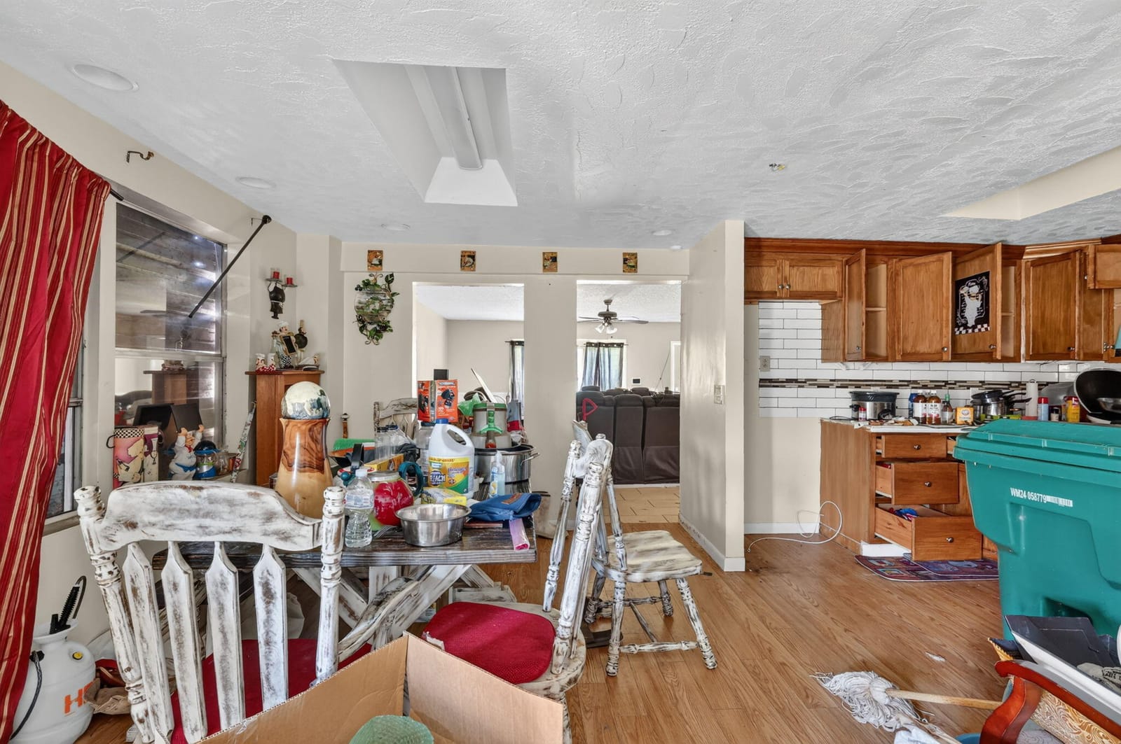 4044 SE 29th Court — photo 8