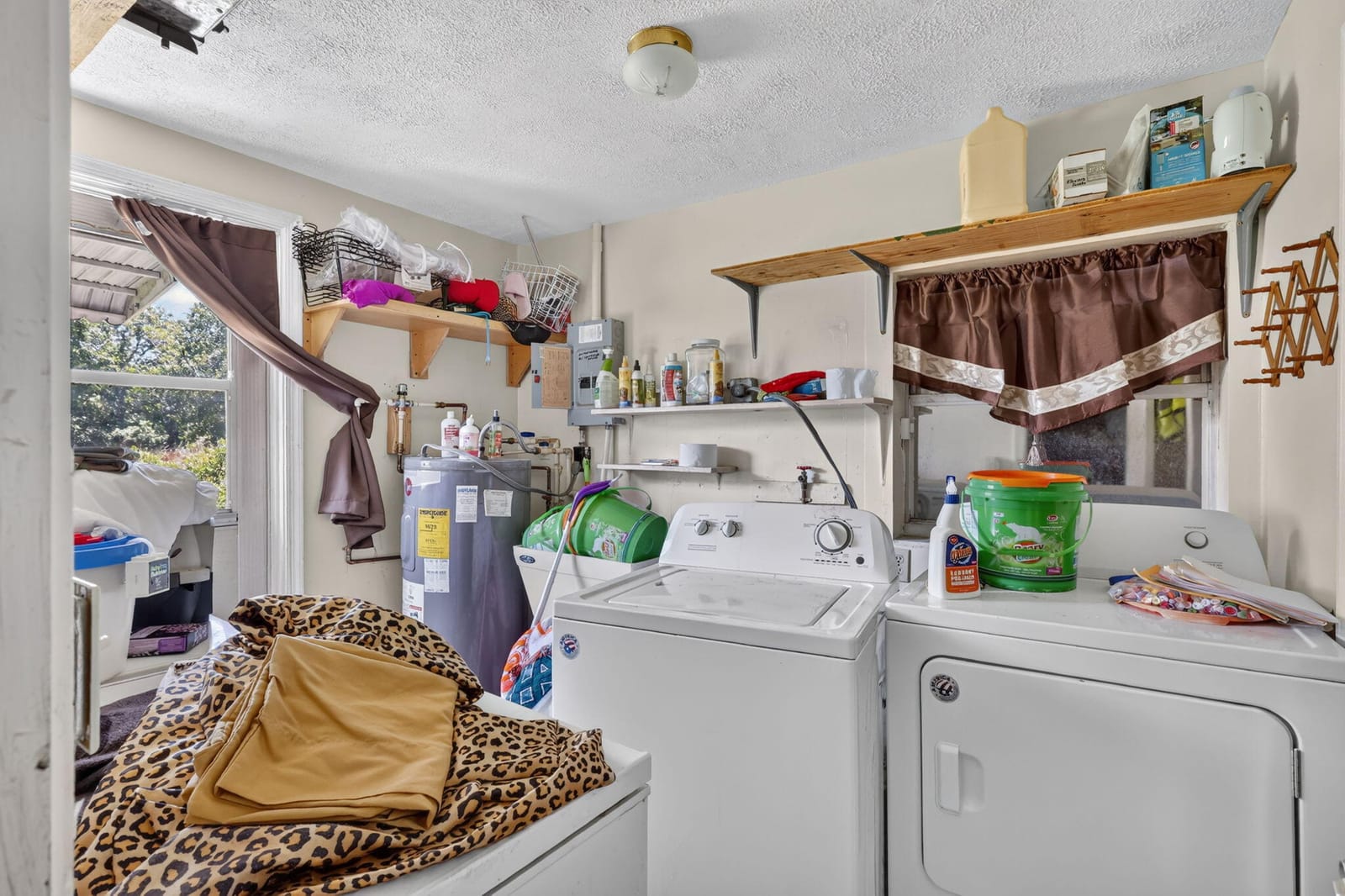 4044 SE 29th Court — photo 9