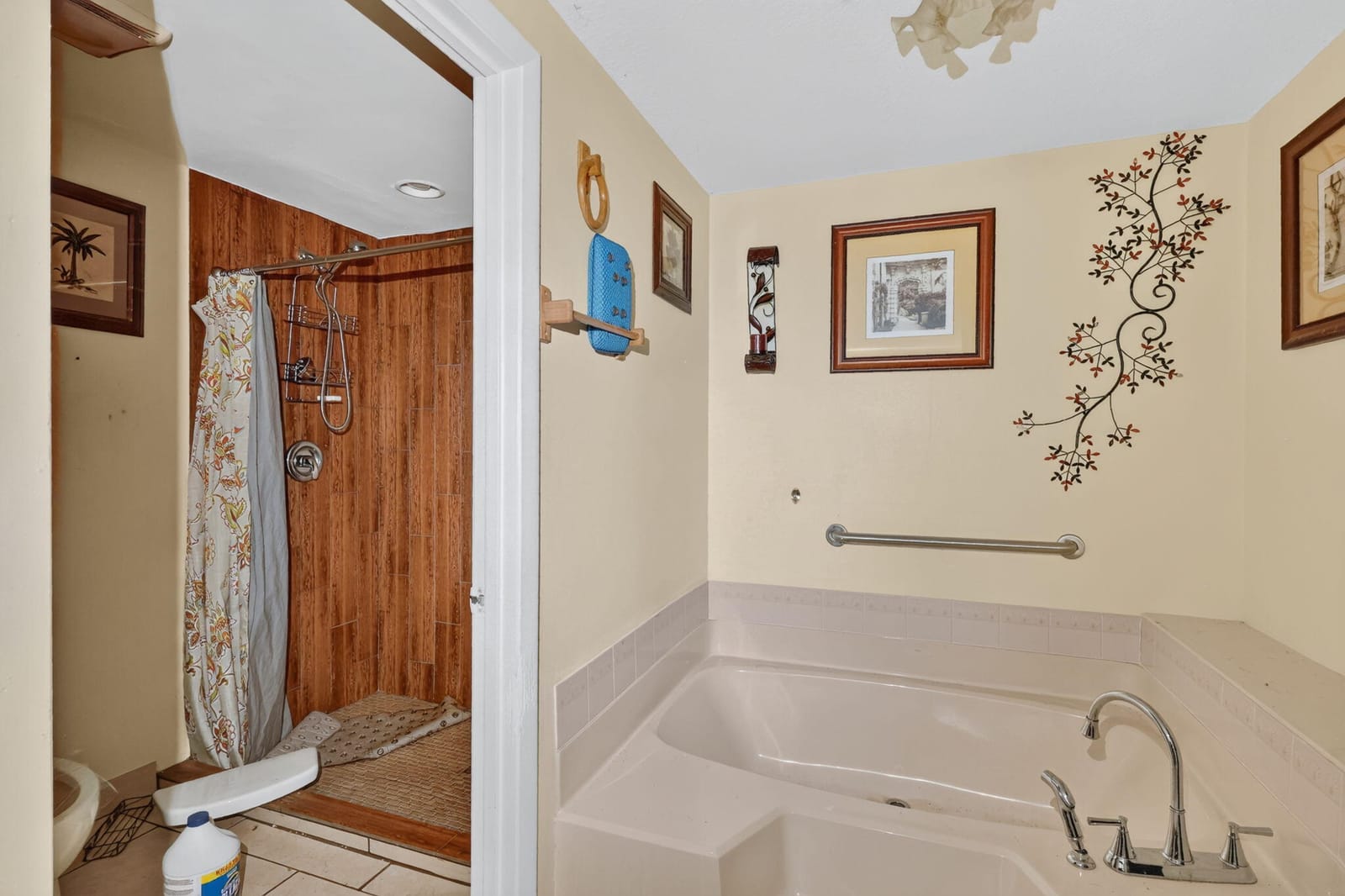 4044 SE 29th Court — photo 12