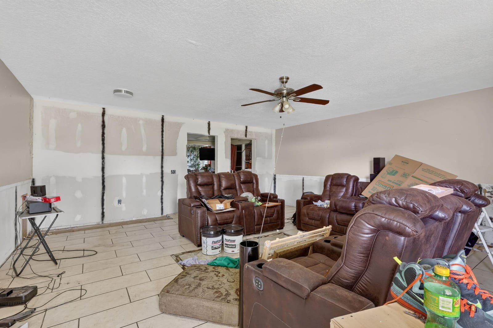 4044 SE 29th Court — photo 2
