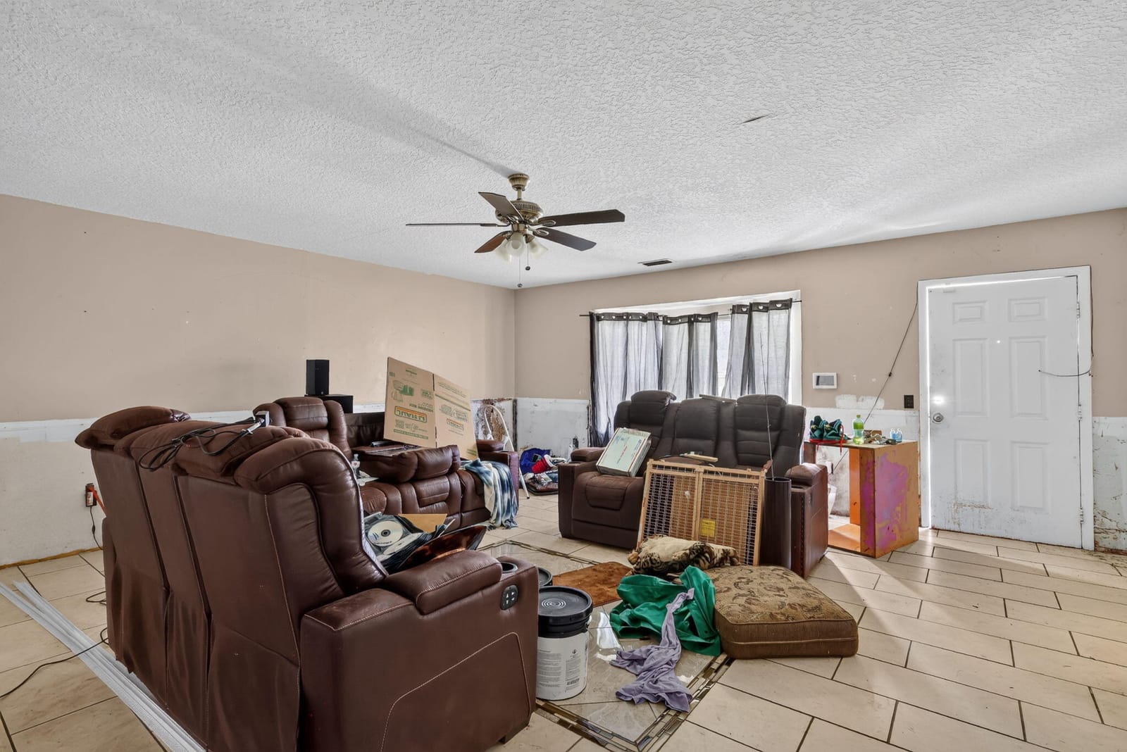 4044 SE 29th Court — photo 3