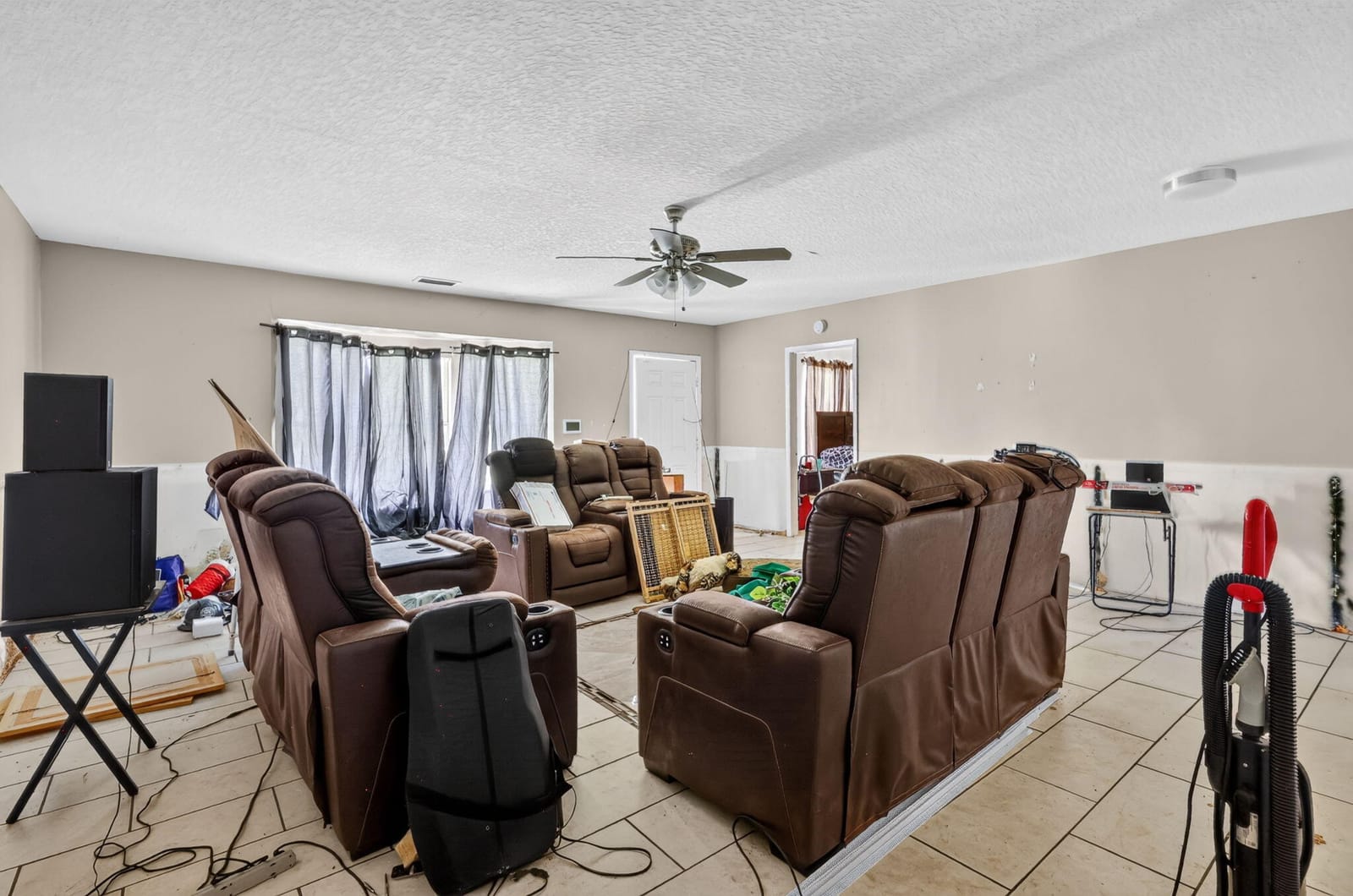 4044 SE 29th Court — photo 4