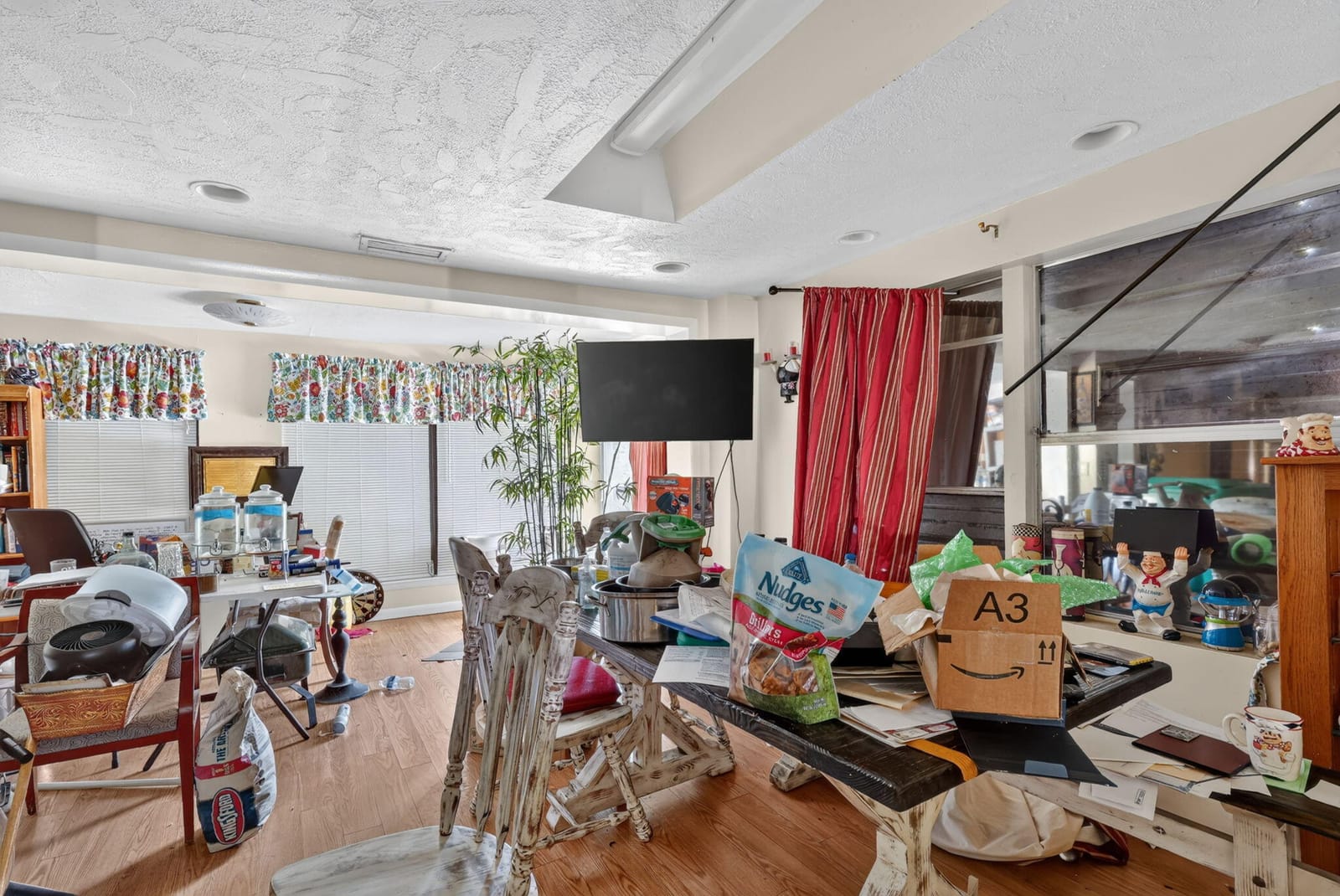 4044 SE 29th Court — photo 5