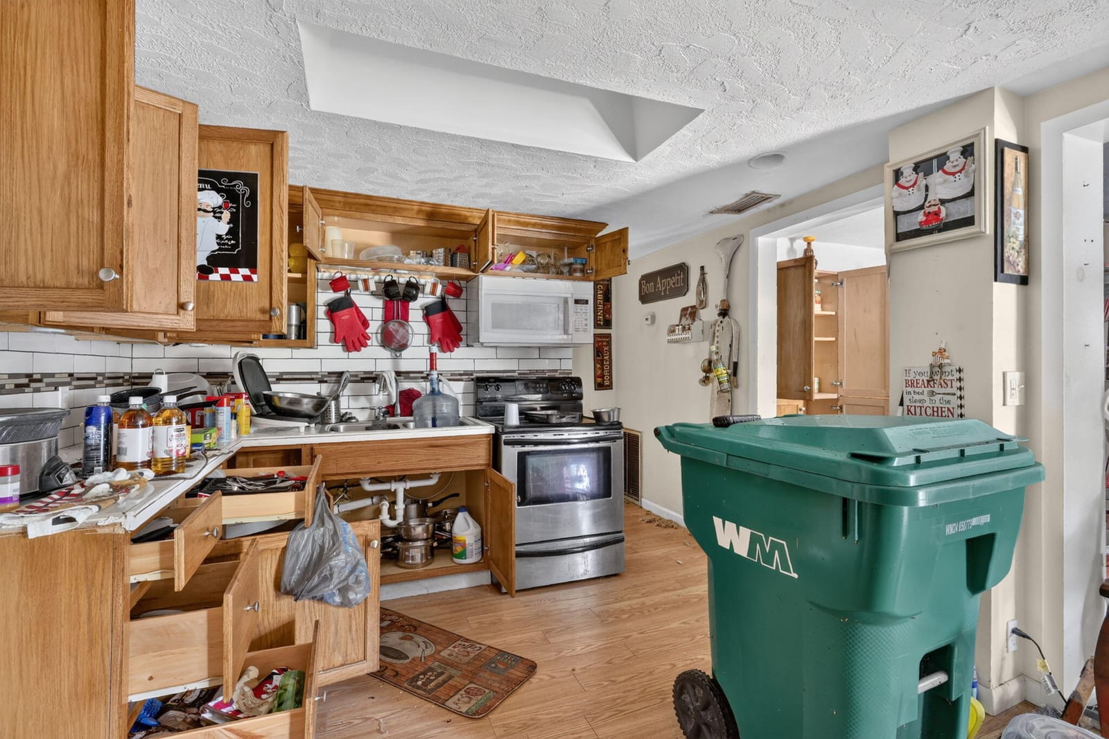 4044 SE 29th Court — photo 6