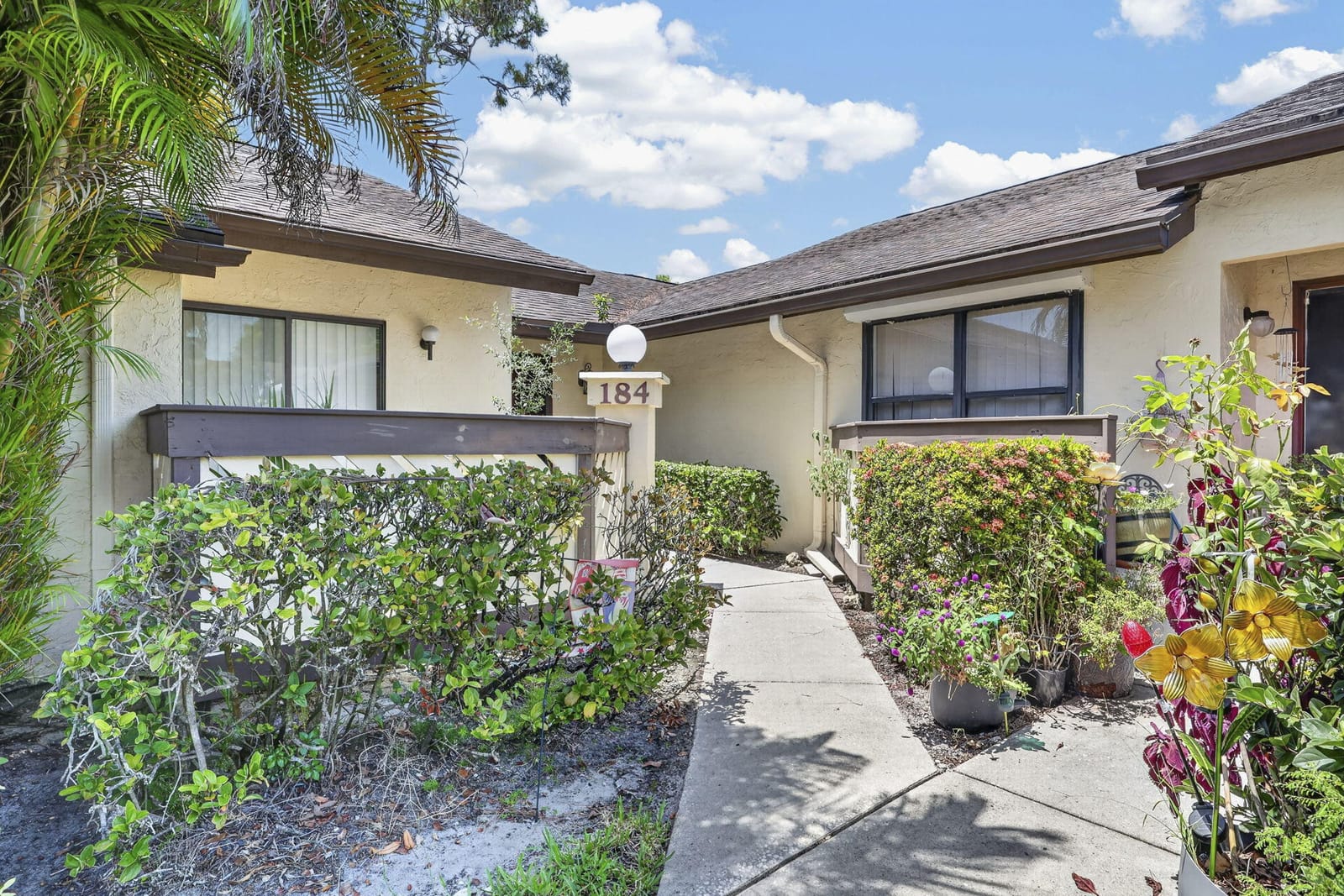 184 MASTIC TREE Court, Royal Palm Beach, FL 33411 photo 1