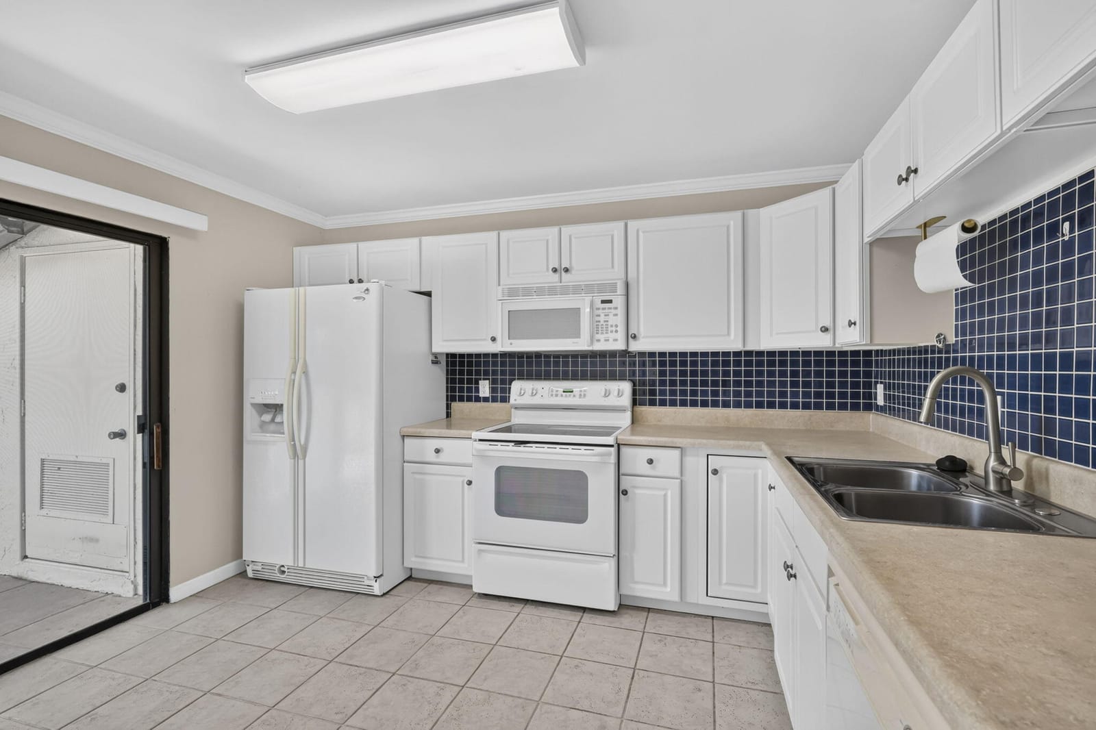 184 MASTIC TREE Court, Royal Palm Beach, FL 33411 photo 11